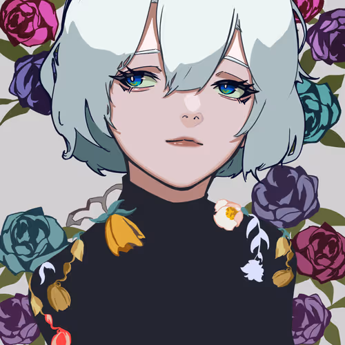 Item #6809306188428173666073685742513789835067604049849918034403299358176557662209 Media