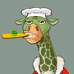 12430596410943208538025505137136142561575880792234430317504629491243012849665