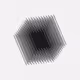 22683047978358103285463544550183948342921030316348761618021004556951133093889