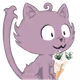 113211644913077301766825049287047244708788731163546311266160643672334342815745