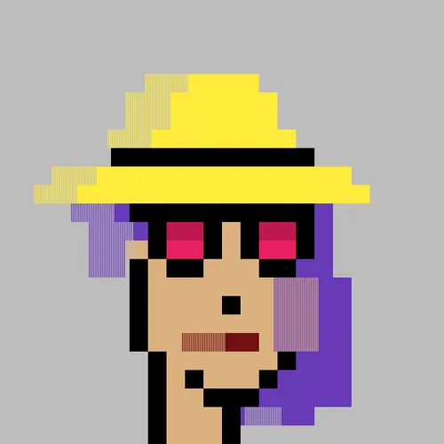 Item #39903677437007397492918135388867549626655450665085462550385469519636302135297 Media