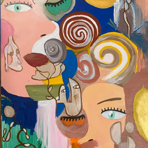 Untitled Collection #38963440