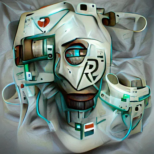 Item #60447415217477959408772772467770452871177809879771206339827648227501559250945 Media