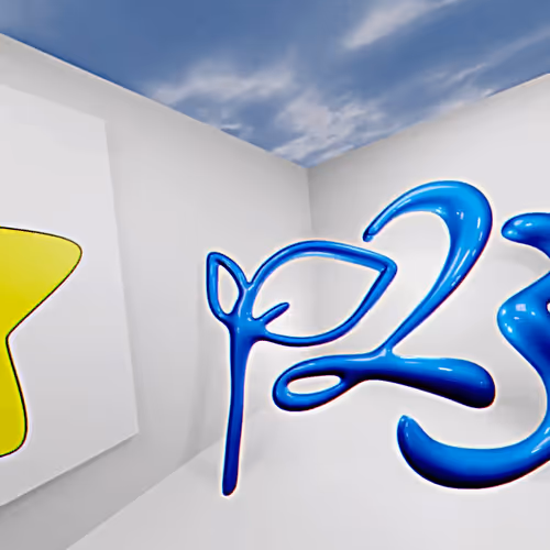 Item #29710344603317251634825656512490479653464112672686920041365403259295804424193 Media