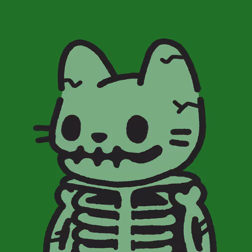 Item #20306041299842254662973900181201317501015702975887391202340504602468469964801 Media