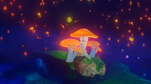 Item #112802344271465402571691266337044809963239113761375146491400437225027396435969 Media