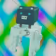 903029783903270874002533701284607013971441164144721603630770386904058691585