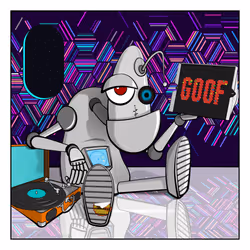 89824618615760765408281970757453586527458267147725294719797701300947163021313