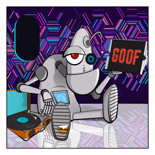 Item #89824618615760765408281970757453586527458267147725294719797701300947163021313 Media