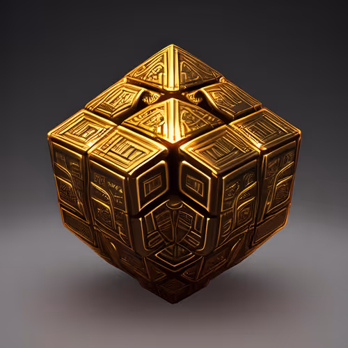 99572226121661825946831316911184952830927867957805031529670324732116055621633