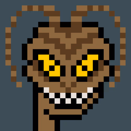 Item #3984364602434202548487853444729422254959123117347516684923794643718345064449 Media