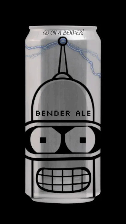 Item #36485824513700346925635491140101516969102708701637270493589643056469965275137 Media