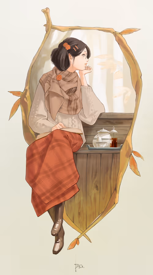 Item #115510008416947810479119062350317515863102379704194381270142092818546501353473 Media