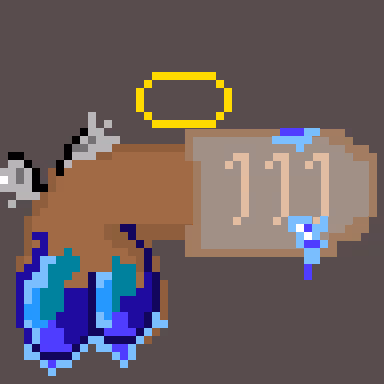 Item #99246253785033290502052006079030293970660446140757034996226596507184284041217 Media