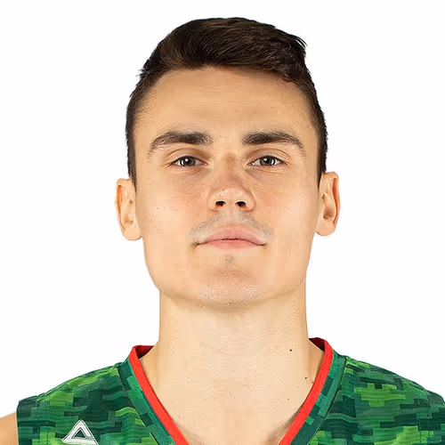 Item #100782291747232641963229273805244904868544924327059616559895022244993003683841 Media