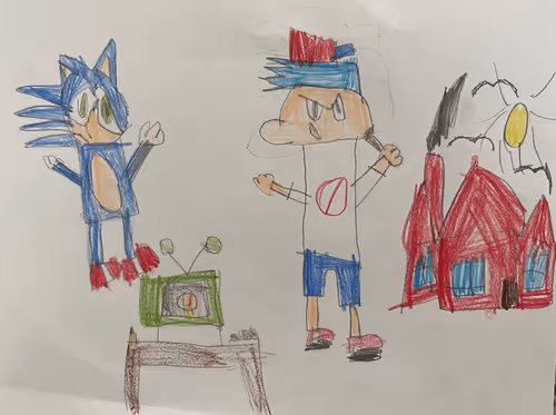 TheMoerbeeck Collection