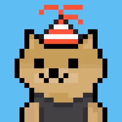 114820330095313435852174539982387333222140208421902083266620491681316498046977