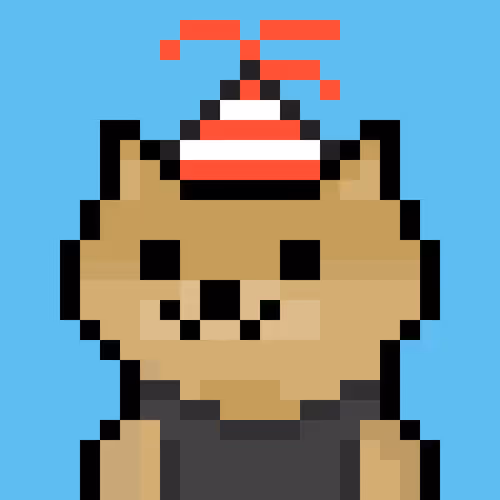 Item #114820330095313435852174539982387333222140208421902083266620491681316498046977 Media