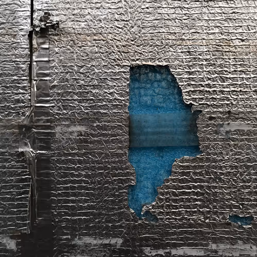 Item #46958899024090373232398737463413705293185688555081041498722300393491131269121 Media