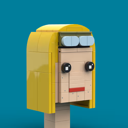 Item #15452693126384982608791349366236354337195730179421952545024889982173770153985 Media