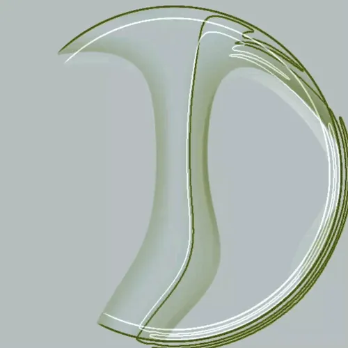 Item #99152019331641229788904140219333937428079268105691841862699864879874856452097 Media