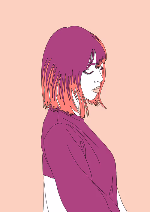 Item #36765660139007620042979838745396388836367526067635832833042232697907876724737 Media