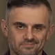 11879727994327198539946210017151894024733143528408682901613591352249933627393