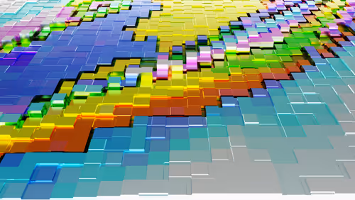 Item #68792302171141627053506560735793016319333644447922352602031542894150625001473 Media