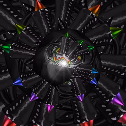 9949318050900270813314425932884670224411554671402155177497977014567282147329