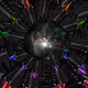 9949318050900270813314425932884670224411554671402155177497977014567282147329