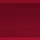 79060984529295910708096337848437799649053653051945958084533755155537222172673
