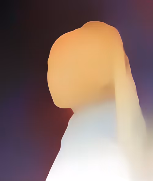 Item #30219199214790705370107894838564201374024020376699396724535342635014879707137 Media