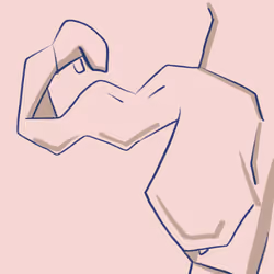 Body #05