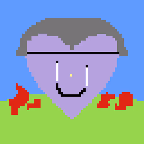 Item #55864057020579171562832559415614322361740511944657079767910168961294209646593 Media