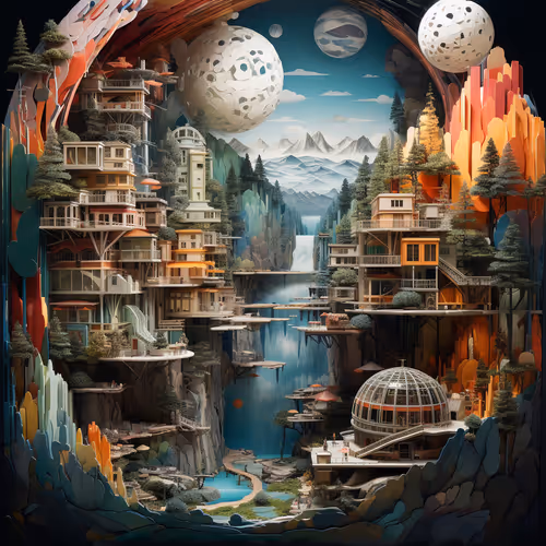 Item #68067989698225060293671715350286405366242928194446038581927198869887983288321 Media