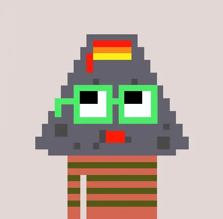 48079398021210669150040215841908691508790098525539476828604893947448950521857