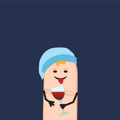 Item #19263547882031541545577346623393781364829824317166542795046811838235921088513 Media