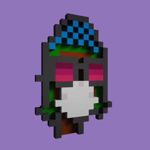 Item #55662224902907045140104568946242416835883126730967793671976704428172176785409 Media