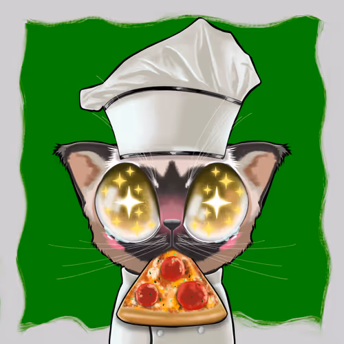 Item #11850980205702207324429042181281381759389180268348475002543602588018064490497 Media