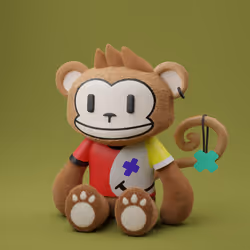 105166976952455984237209127639908583159427879299924054153509672647635995983873