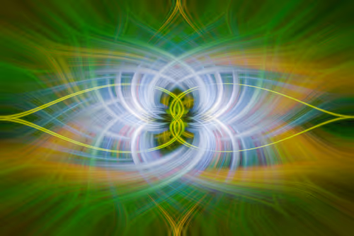 Item #33806556116645353974422995666267801011499992445511295382812024750960174694401 Media