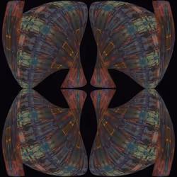 8574593408677820375745115022455312377479988817068063702762398380966182649901