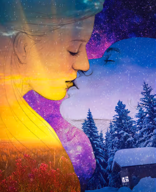 Item #27044860133245640427744722602934654172469236008198595321627444186884566155265 Media