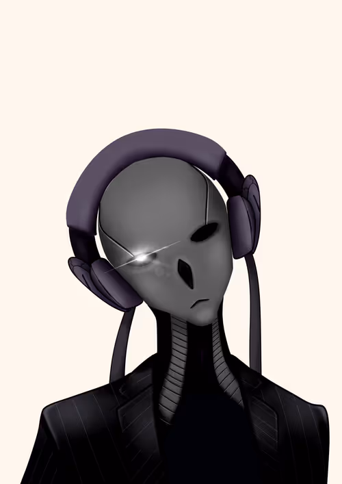 Item #29178129917408088973426356965584852416669198327336769982127758682088972222465 Media