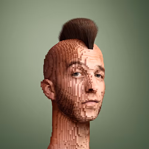 Item #111724386715038194824935005474773800626096689373061328479360790541087520325633 Media