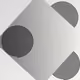 110816207717769730040878130904867960264732948266451297804976013946719326699521