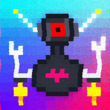 Item #60585729485099286709791317959626654934509155677772680670928598035008799637505 Media