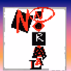 No Normal