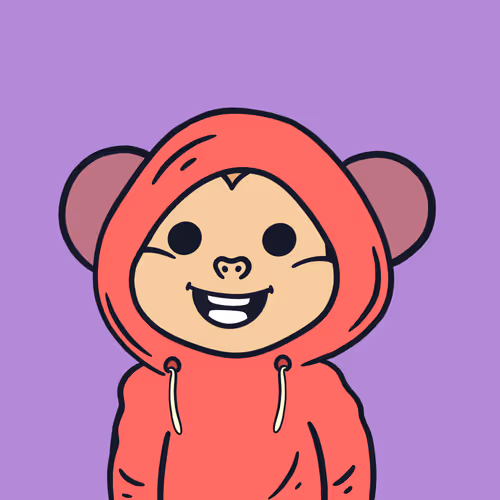 114680721465039083256612249274684104557646113701871480316158584994463270043649