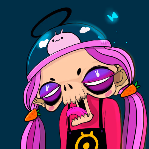 38625833569265865588800915204615062765404936494351236026232261526733425999873